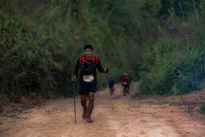 BIB: 
                            <button type="button" onclick="openModal(19454163)" class="btn btn-primary btn-sm float-right btn-popup" data-toggle="modal" data-target=".modal-high-quality">
                        <i class="fas fa-shopping-cart"></i> Add to Cart
                    </button>
                                            <button type="button" onclick="isThisMe(19454163, true)" class="btn btn-success btn-sm float-right btn-popup btn-isme hidden" data-toggle="tooltip" data-placement="bottom" title="นี่คือรูปของคุณใช่ไหม คลิกที่นี่เพื่อเอาเข้าอัลบั้ม">
                        <i class="fas fa-plus"></i> Add to album
                    </button>
                    <button type="button" onclick="isThisMe(19454163, false)" class="btn btn-warning btn-sm float-right btn-popup btn-isnotme hidden">
                        <i class="fas fa-ban"></i> Remove from album
                    </button>